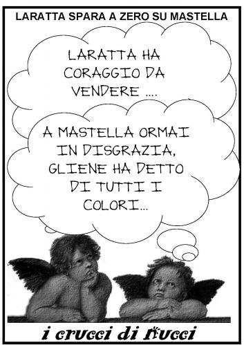 c 20.jpg